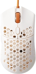 Finalmouse Ultralight 2 Wired Mouse - Cape Town, B - CeX (PL